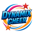 dynamixcheer.co.za